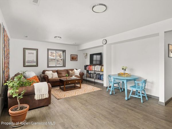 156.5 Midland Avenue, Basalt, CO 81621