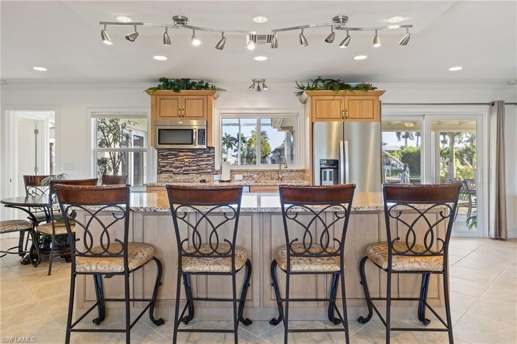 5249 Sunset Ct, Cape Coral, FL 33904 Photo