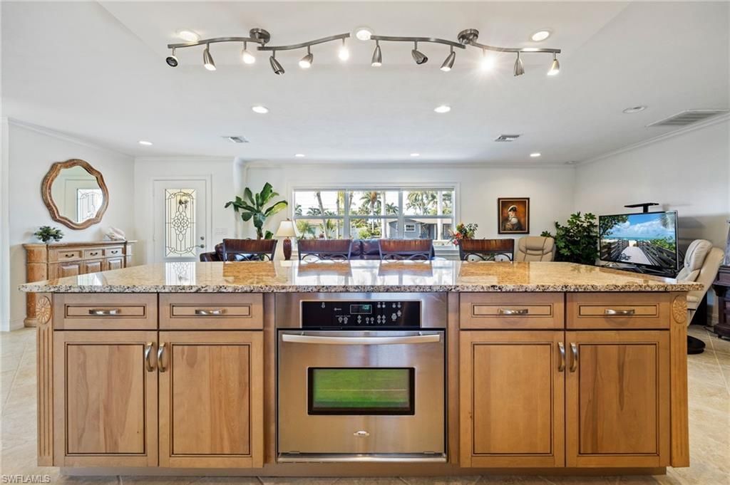 5249 Sunset Ct, Cape Coral, FL 33904 Photo