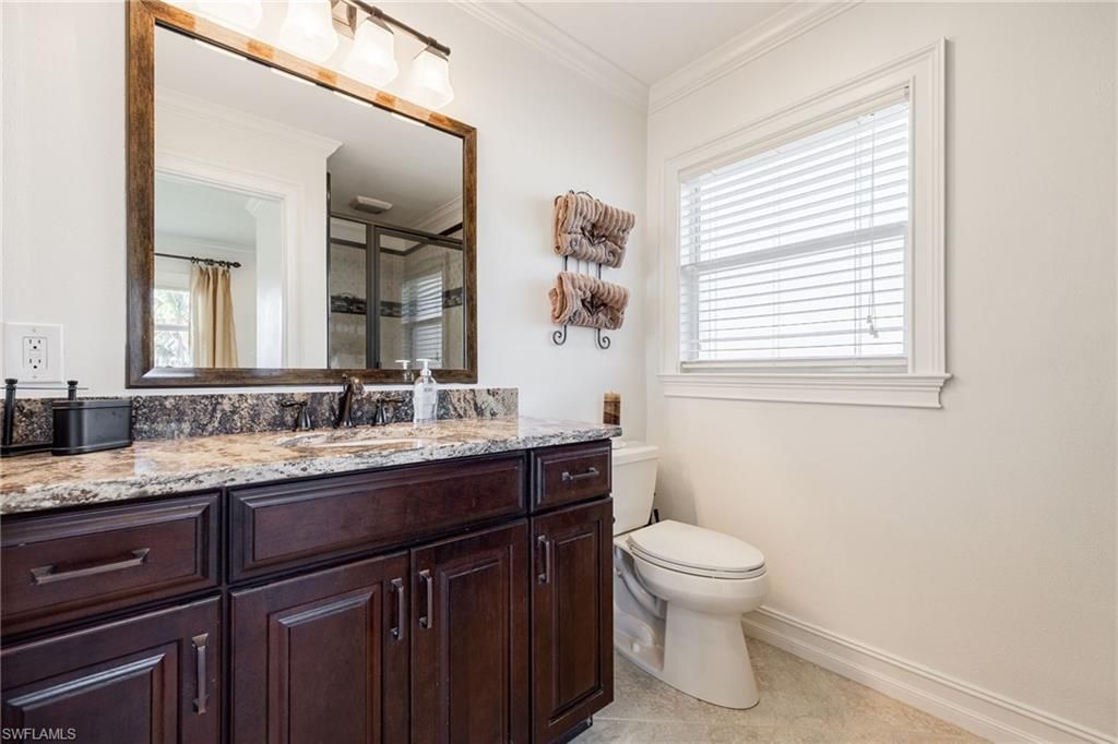 5249 Sunset Ct, Cape Coral, FL 33904 Photo