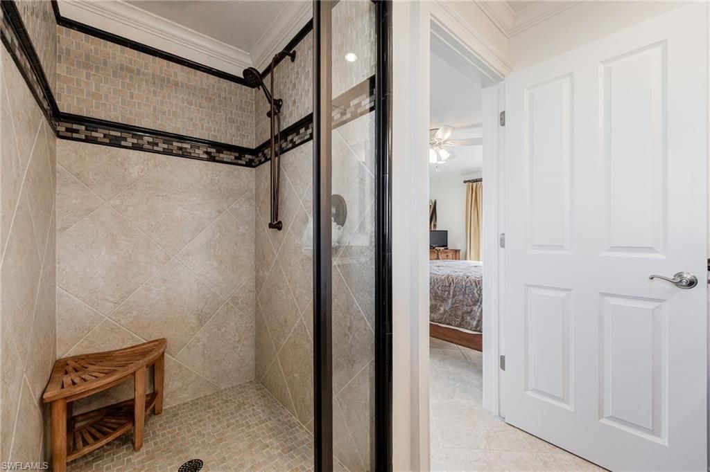 5249 Sunset Ct, Cape Coral, FL 33904 Photo