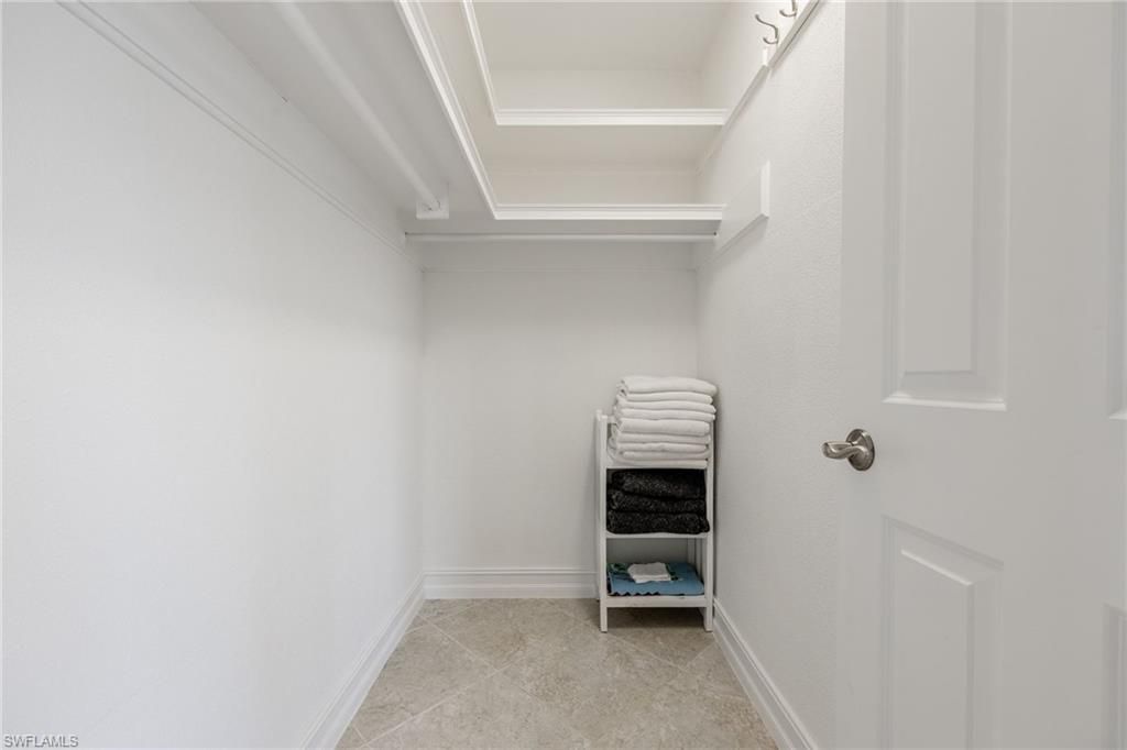 5249 Sunset Ct, Cape Coral, FL 33904 Photo