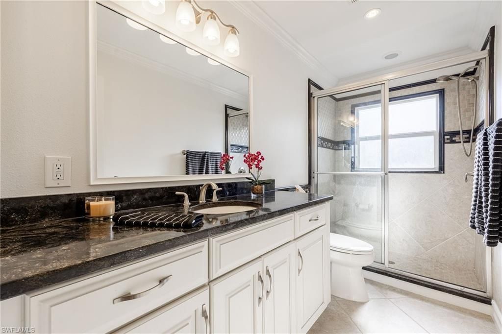 5249 Sunset Ct, Cape Coral, FL 33904 Photo