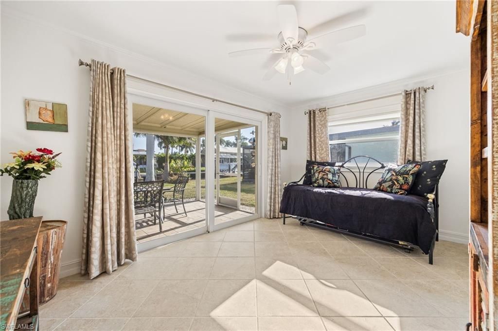 5249 Sunset Ct, Cape Coral, FL 33904 Photo