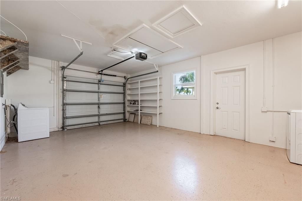 5249 Sunset Ct, Cape Coral, FL 33904 Photo