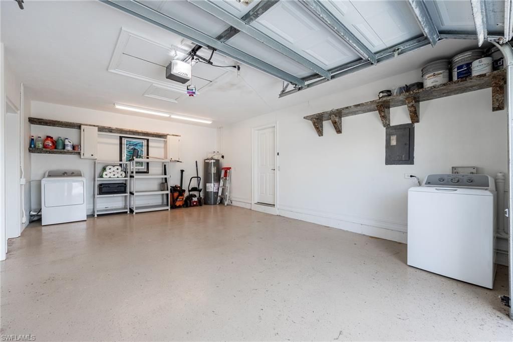 5249 Sunset Ct, Cape Coral, FL 33904 Photo