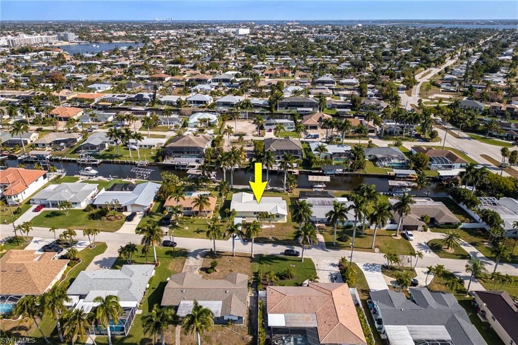 5249 Sunset Ct, Cape Coral, FL 33904 Photo