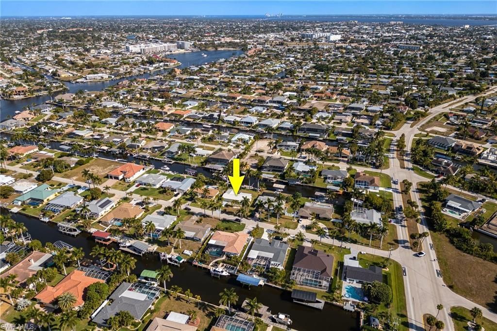 5249 Sunset Ct, Cape Coral, FL 33904 Photo