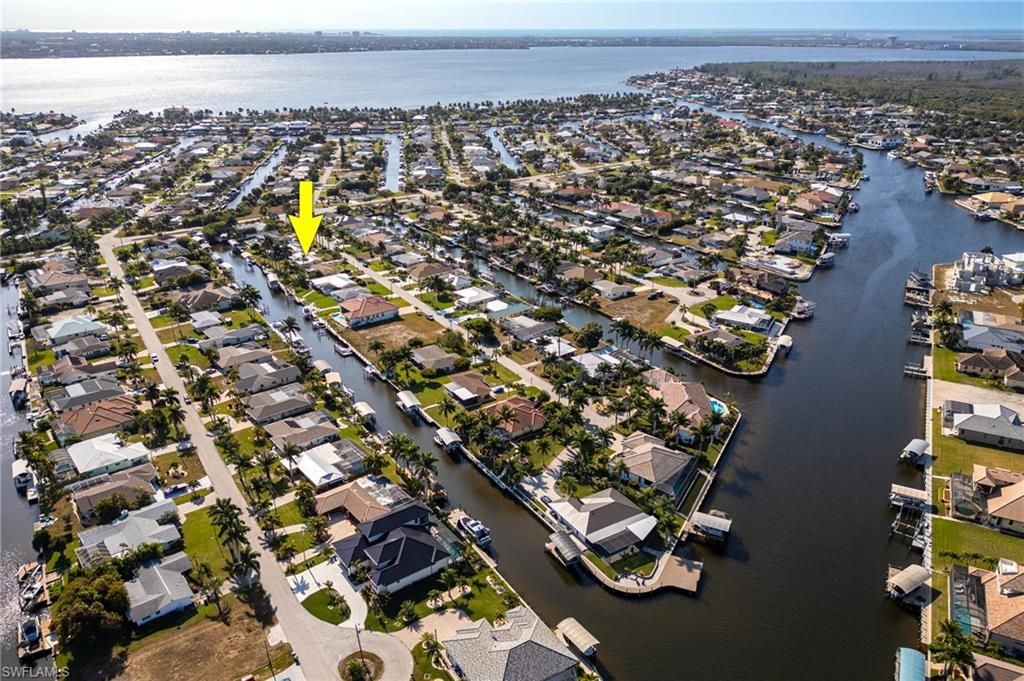 5249 Sunset Ct, Cape Coral, FL 33904 Photo