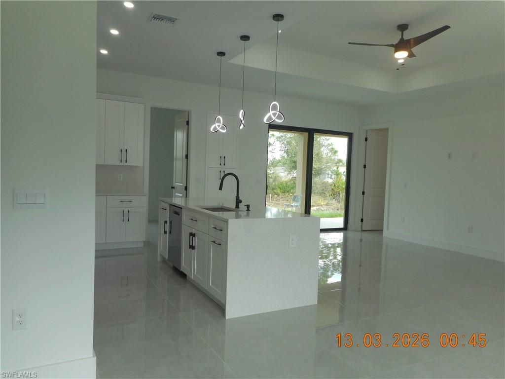2616 38th St W, Lehigh Acres, FL 33971 Photo