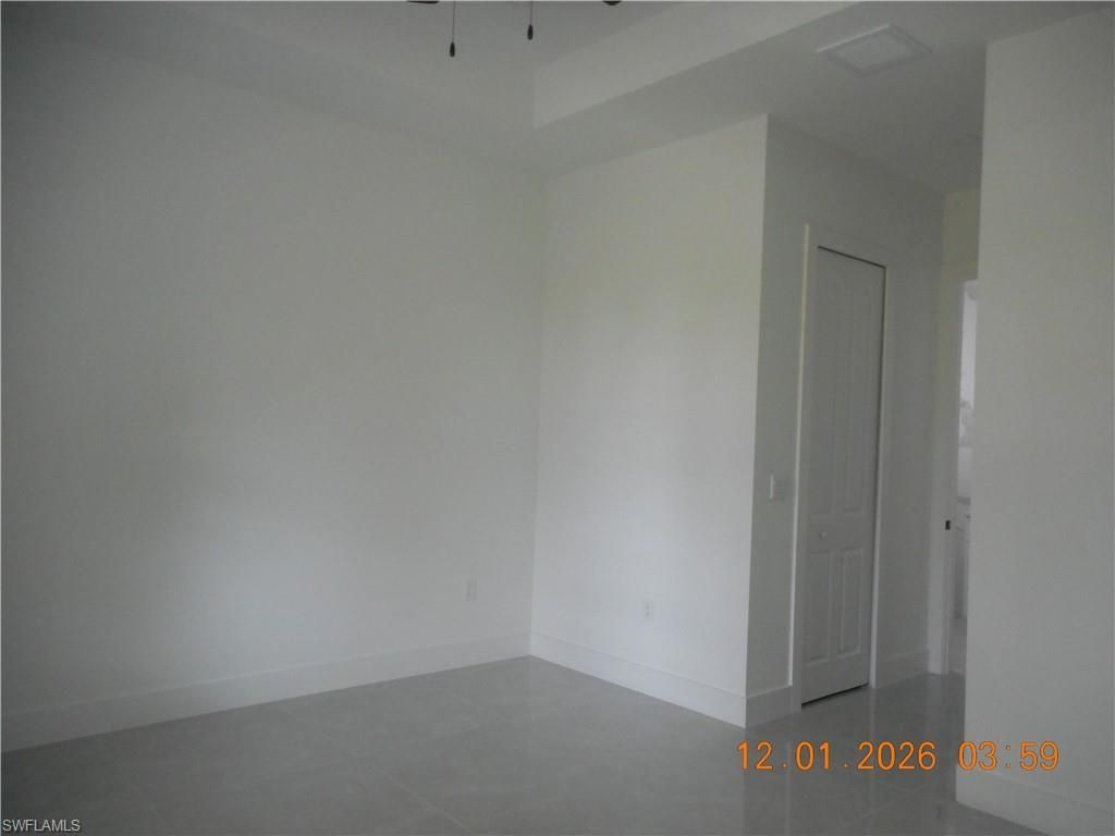 2616 38th St W, Lehigh Acres, FL 33971 Photo