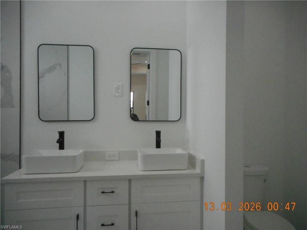 2616 38th St W, Lehigh Acres, FL 33971 Photo
