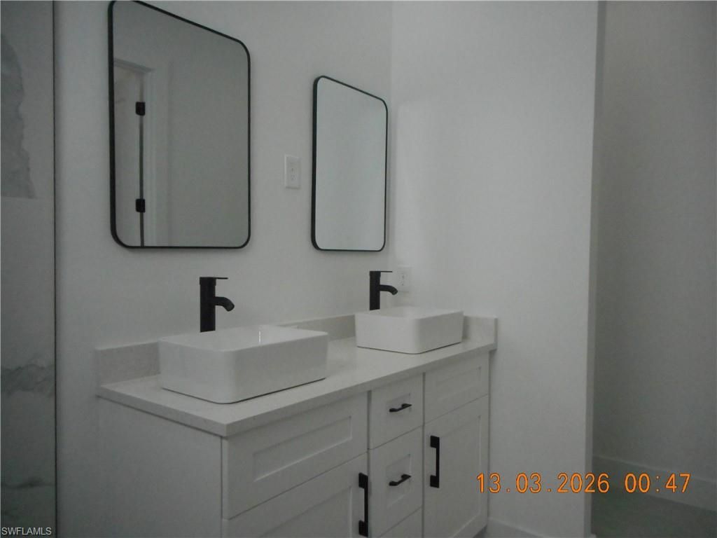 2616 38th St W, Lehigh Acres, FL 33971 Photo