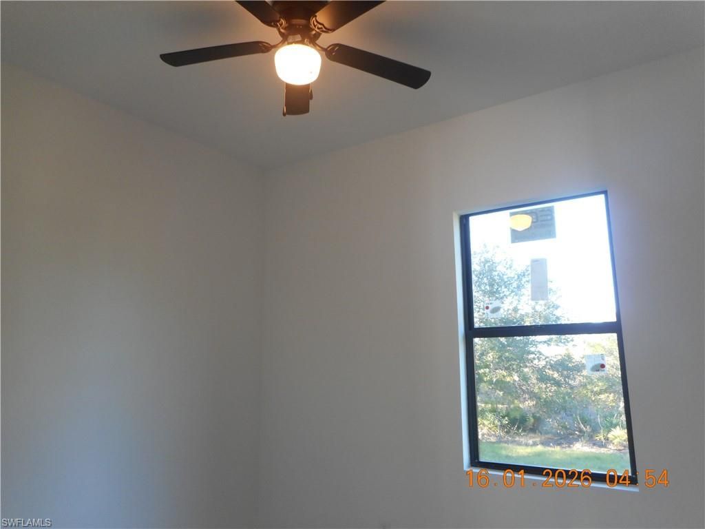 2616 38th St W, Lehigh Acres, FL 33971 Photo