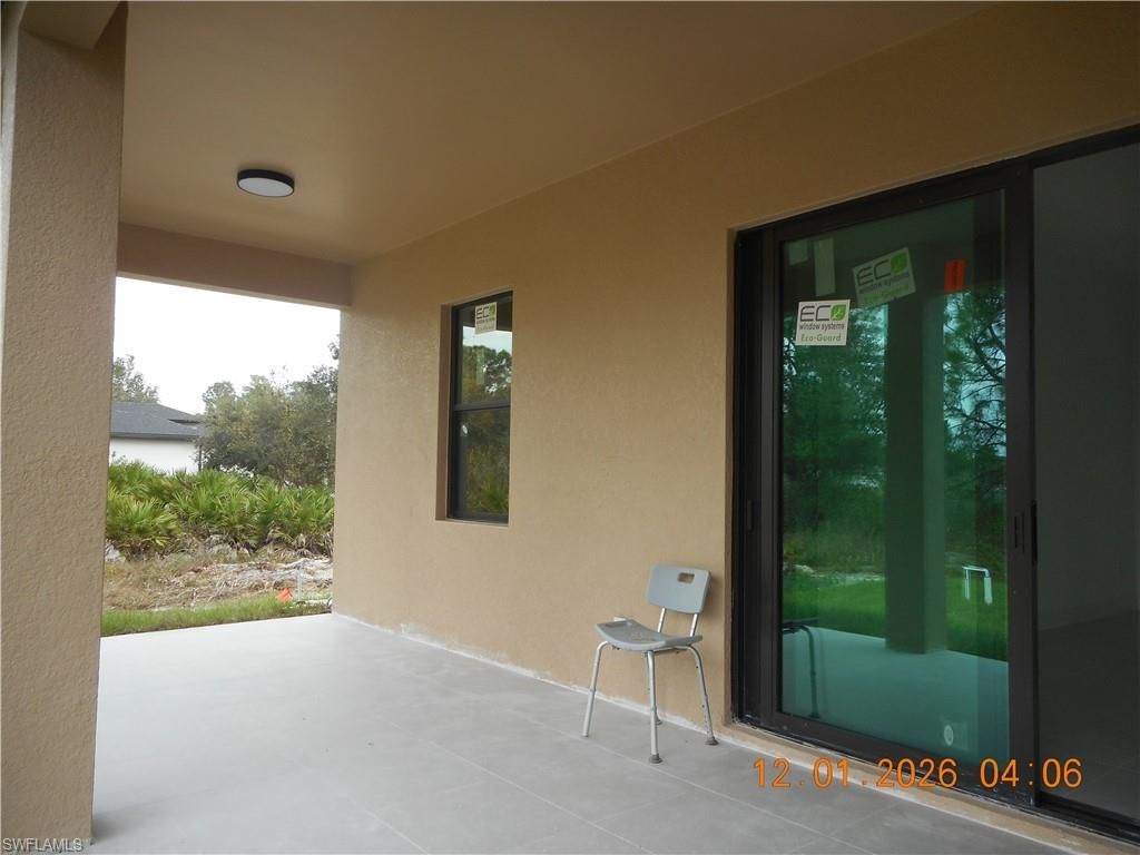2616 38th St W, Lehigh Acres, FL 33971 Photo