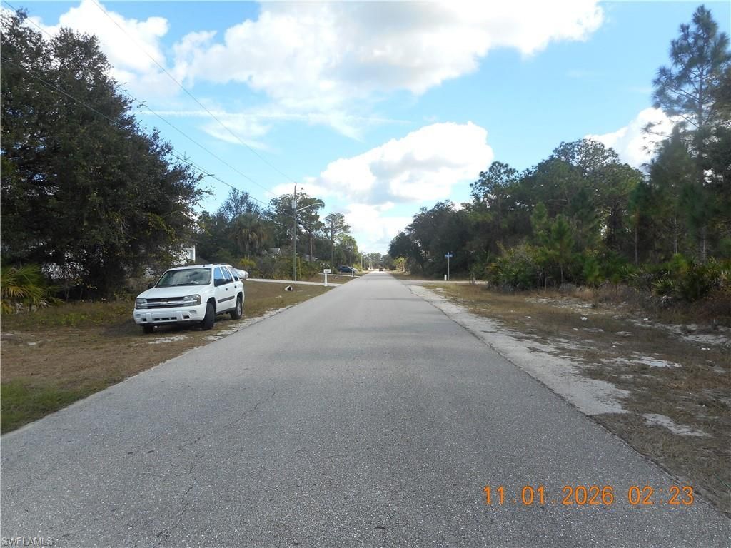 2616 38th St W, Lehigh Acres, FL 33971 Photo