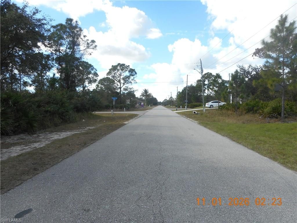 2616 38th St W, Lehigh Acres, FL 33971 Photo
