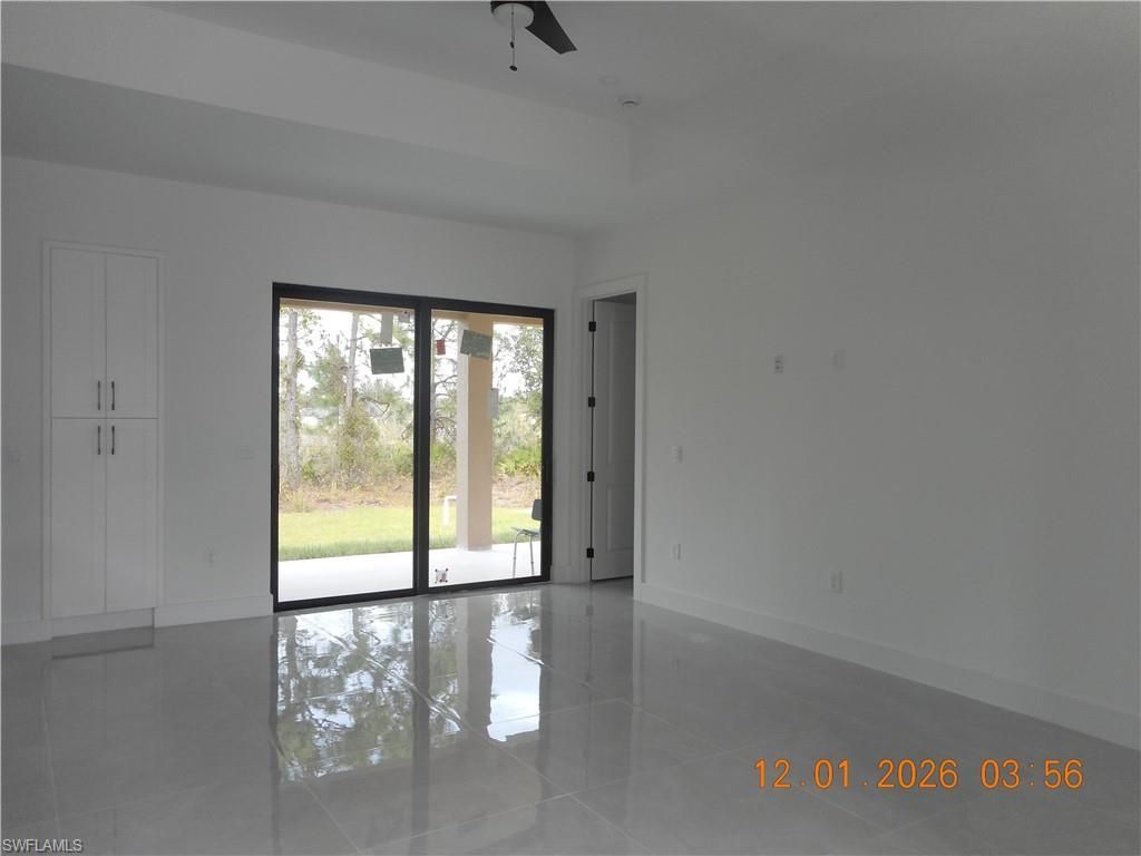 2616 38th St W, Lehigh Acres, FL 33971 Photo