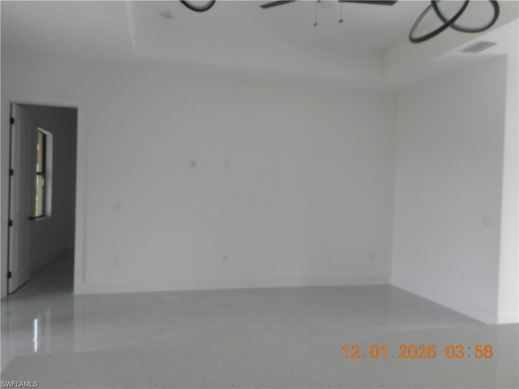 2616 38th St W, Lehigh Acres, FL 33971 Photo