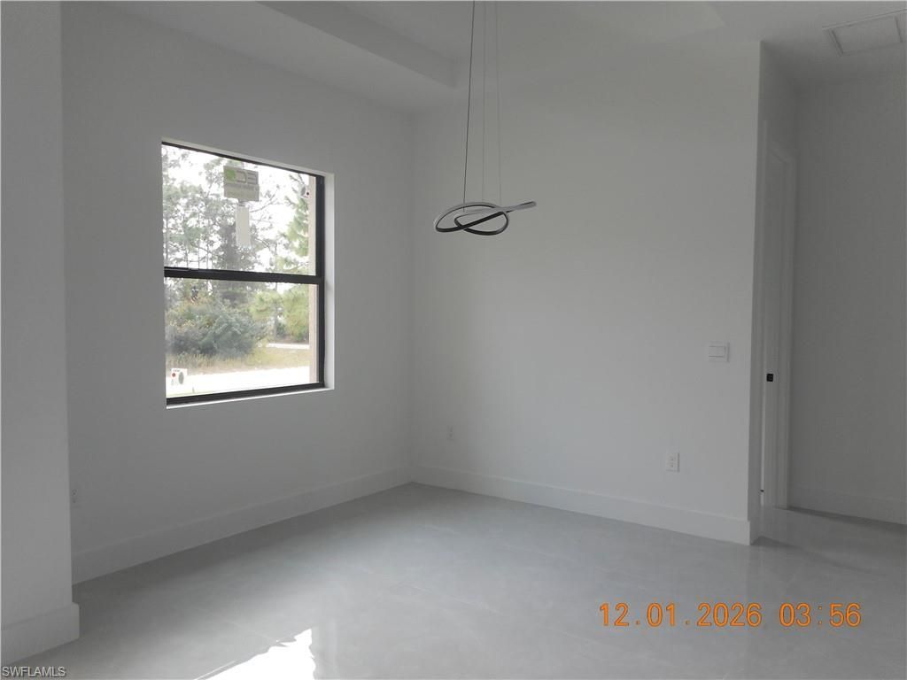 2616 38th St W, Lehigh Acres, FL 33971 Photo