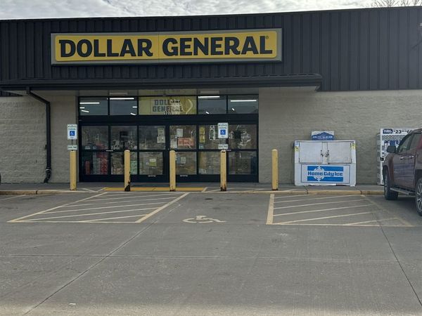 3973 County Road V18, Brooklyn, IA 52211