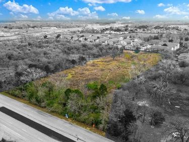 1900 S Beltline Road, Dallas, TX 75253