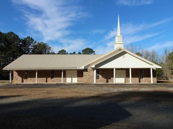 3555 Highway 79 , Homer, LA 71040