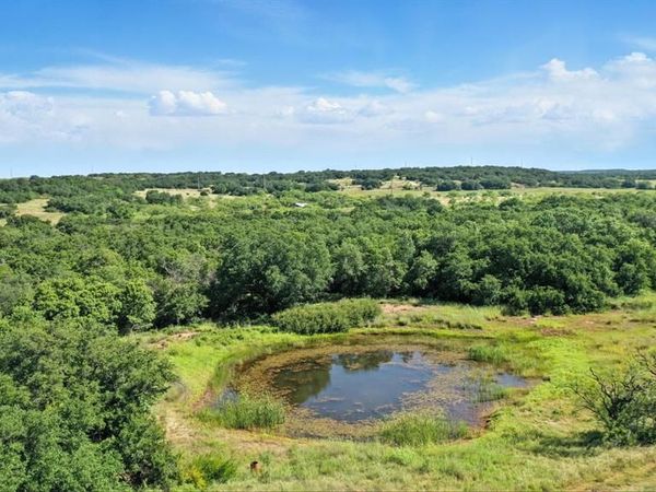 TBD FM 2945, Cisco, TX 76437