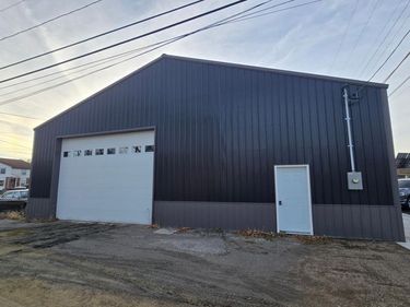 TBD Main Street, Geneva, MN 56035