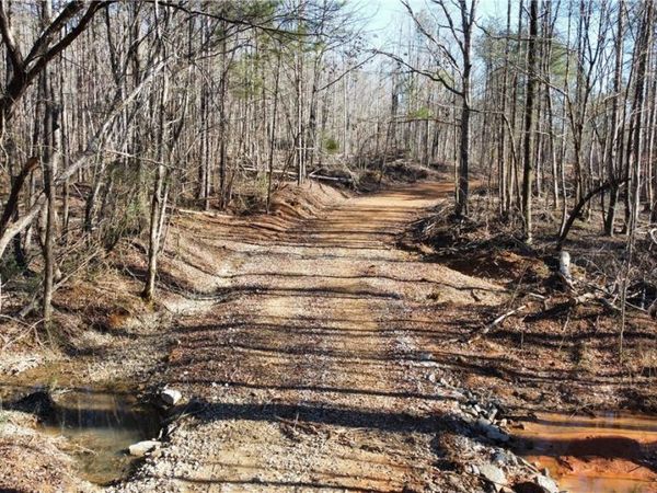 0 County Road 83, Oakman, AL 35579