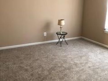 72 SHANNON DRIVE, NORTH WALES, PA 19454