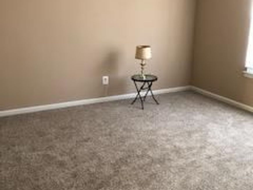 72 Shannon Drive, North Wales, PA 19454 Main Photo