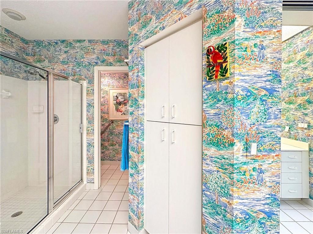 269 Barefoot Beach Blvd , Unit PH3, Bonita Springs, FL 34134 Photo