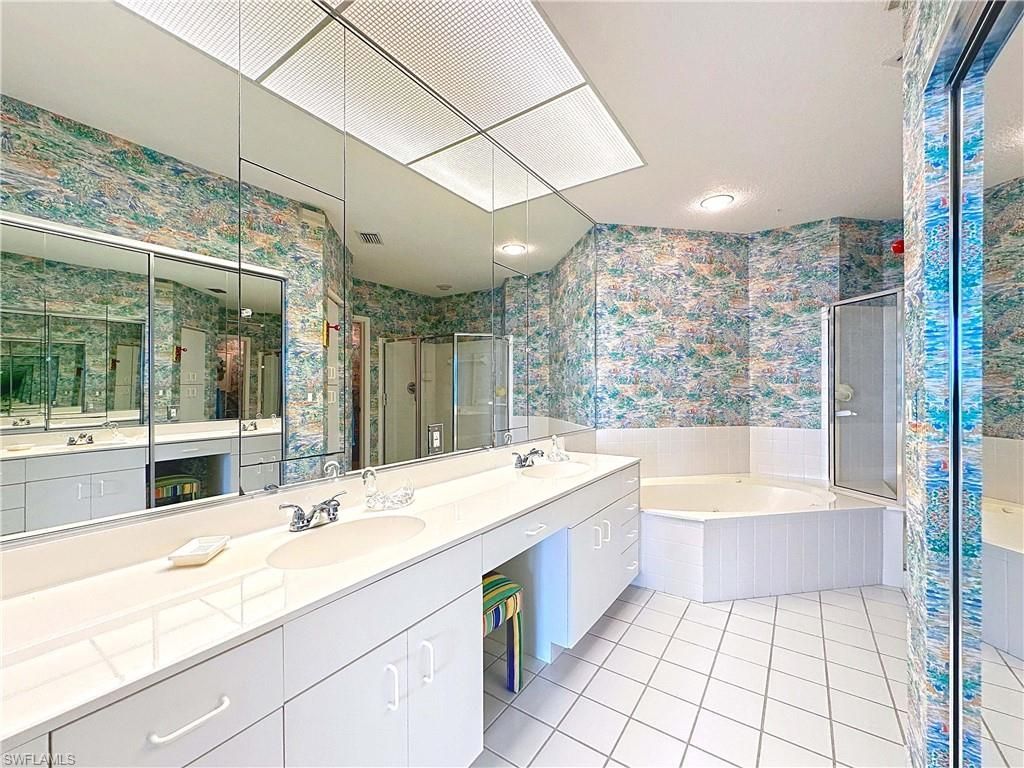 269 Barefoot Beach Blvd , Unit PH3, Bonita Springs, FL 34134 Photo