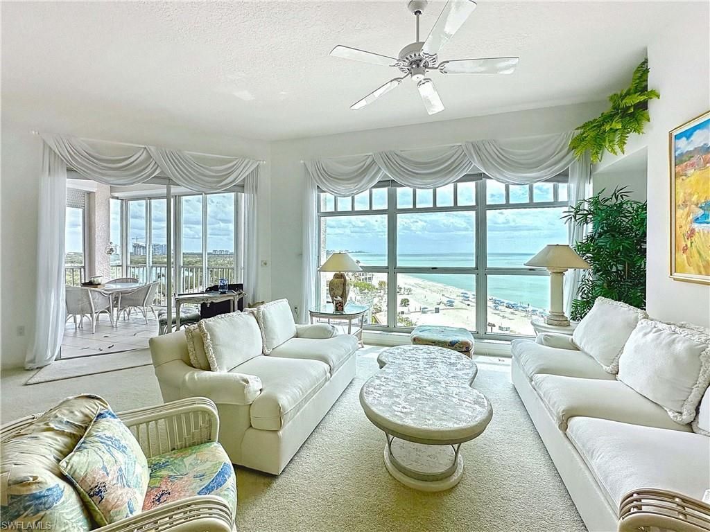 269 Barefoot Beach Blvd , Unit PH3, Bonita Springs, FL 34134 Photo