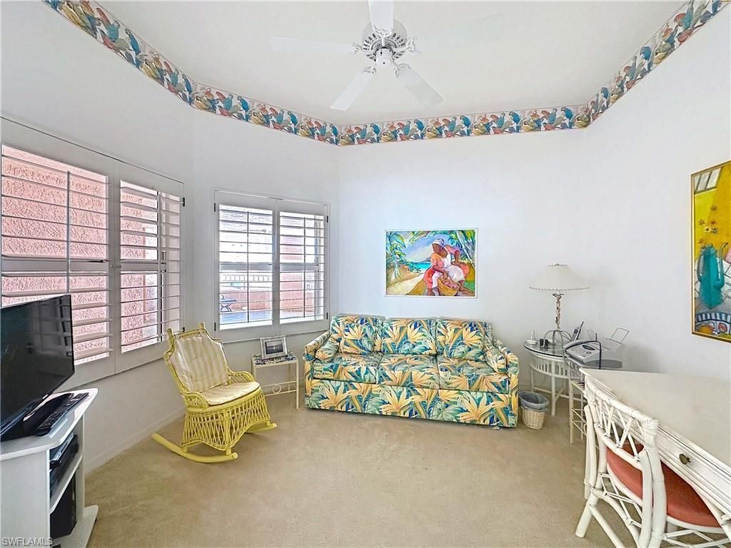 269 Barefoot Beach Blvd , Unit PH3, Bonita Springs, FL 34134 Photo