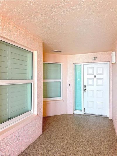 269 Barefoot Beach Blvd , Unit PH3, Bonita Springs, FL 34134 Photo