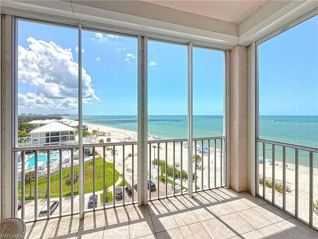 269 Barefoot Beach Blvd , Unit PH3, Bonita Springs, FL 34134 Photo