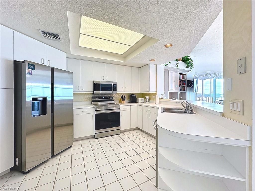 269 Barefoot Beach Blvd , Unit PH3, Bonita Springs, FL 34134 Photo