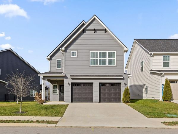 3932 Inlet Loop, Chattanooga, TN 37416