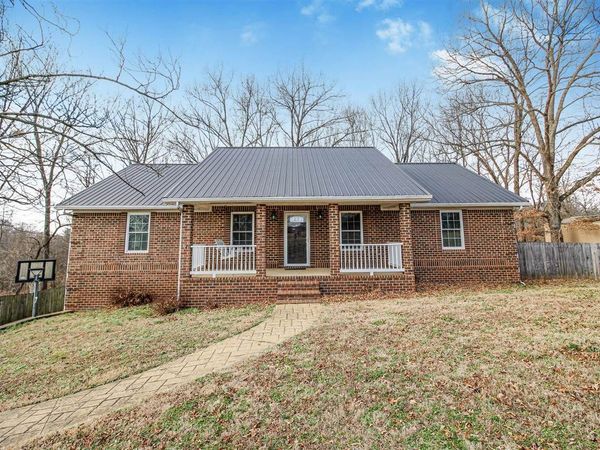 539 Young Road, Smiths Grove, KY 42171