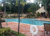 2041 Renaissance Boulevard, Unit 207, Miramar, FL 33025 Photo