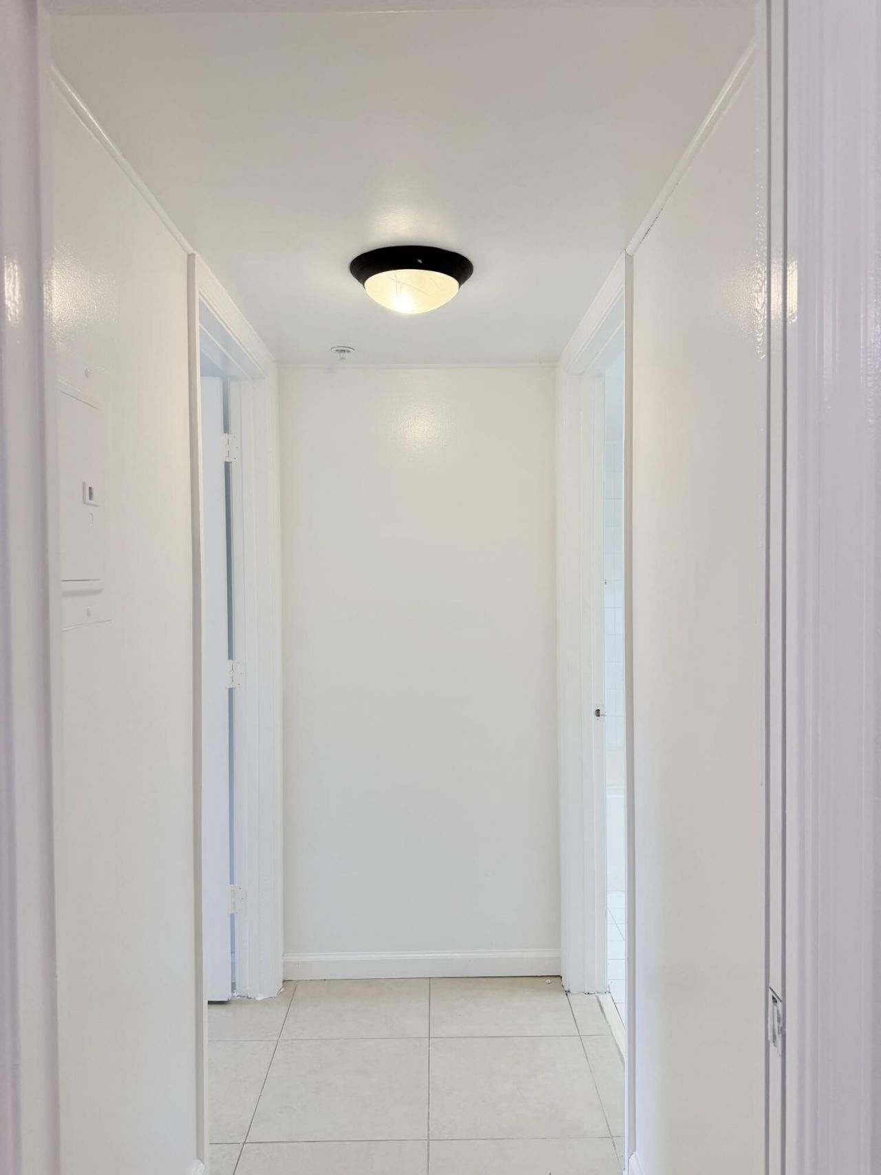 2041 Renaissance Boulevard, Unit 207, Miramar, FL 33025 Photo