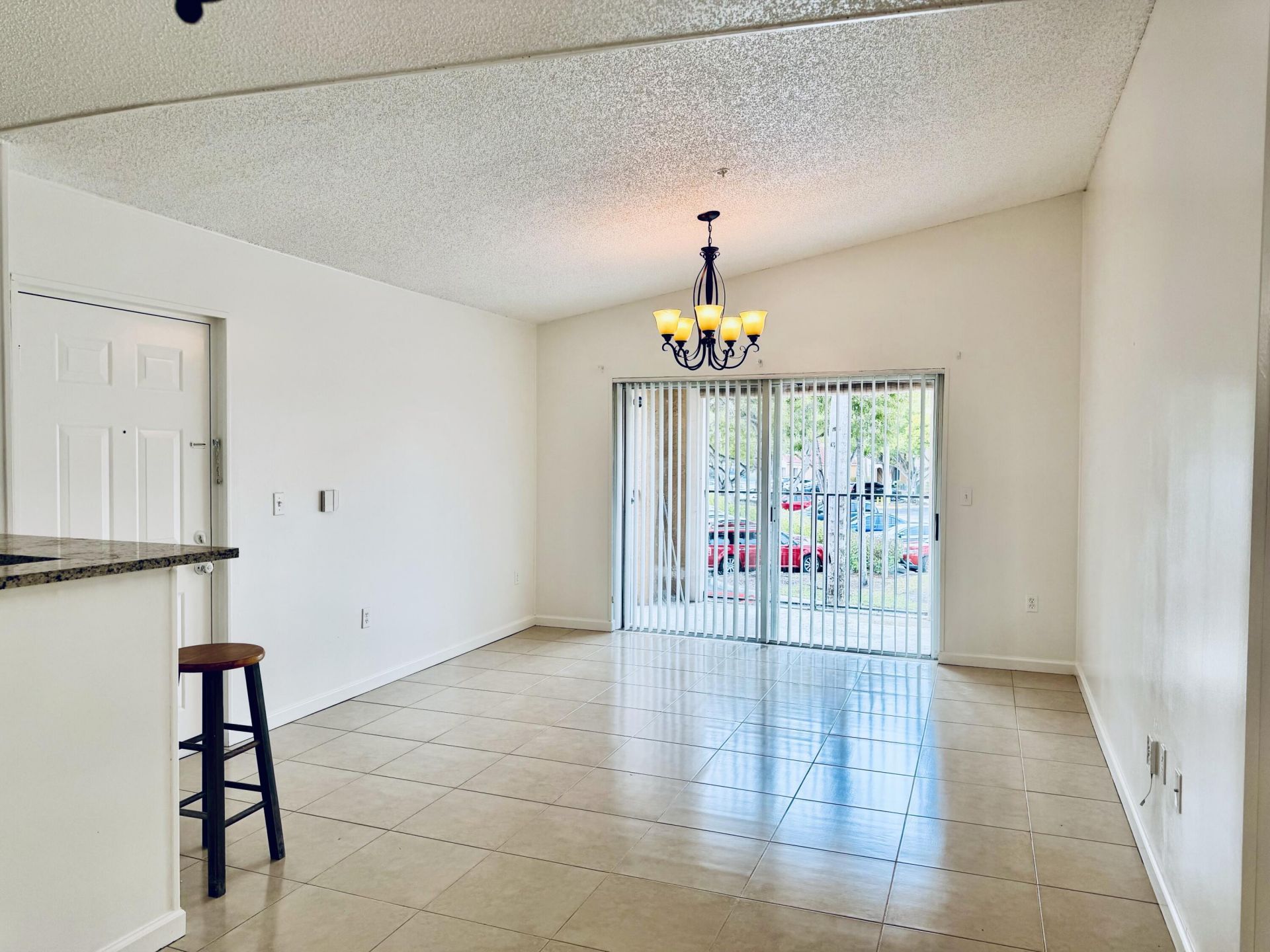 2041 Renaissance Boulevard, Unit 207, Miramar, FL 33025 Photo