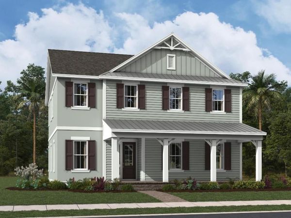 10950 SW Pioneer Parkway, Palm City, FL 34990