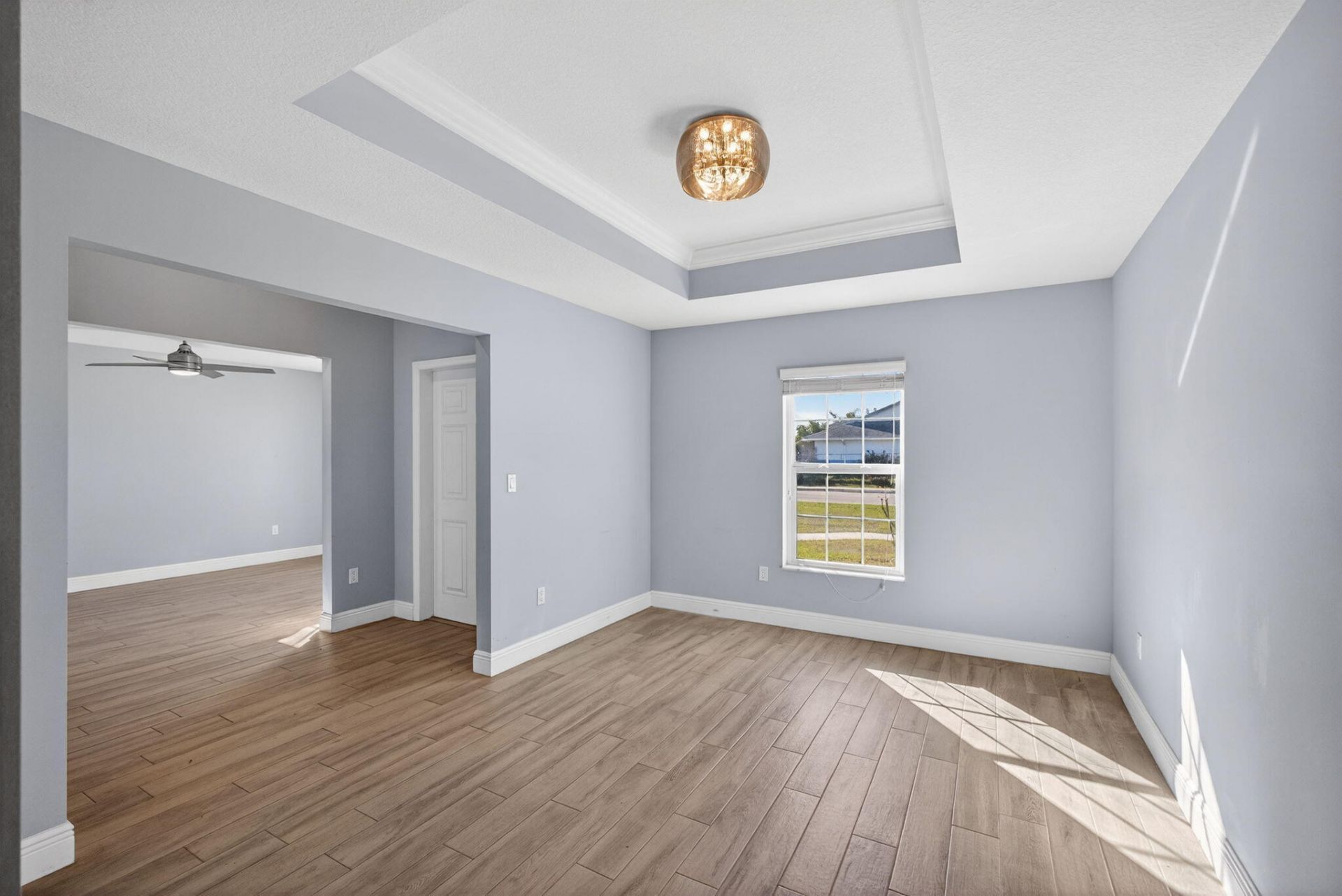 2501 SE Mariposa Avenue, Port Saint Lucie, FL 34952 Photo