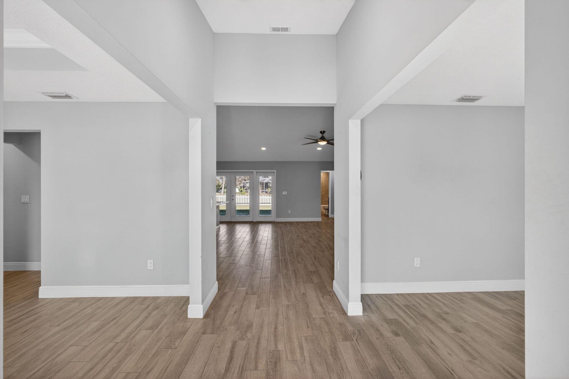 2501 SE Mariposa Avenue, Port Saint Lucie, FL 34952 Photo