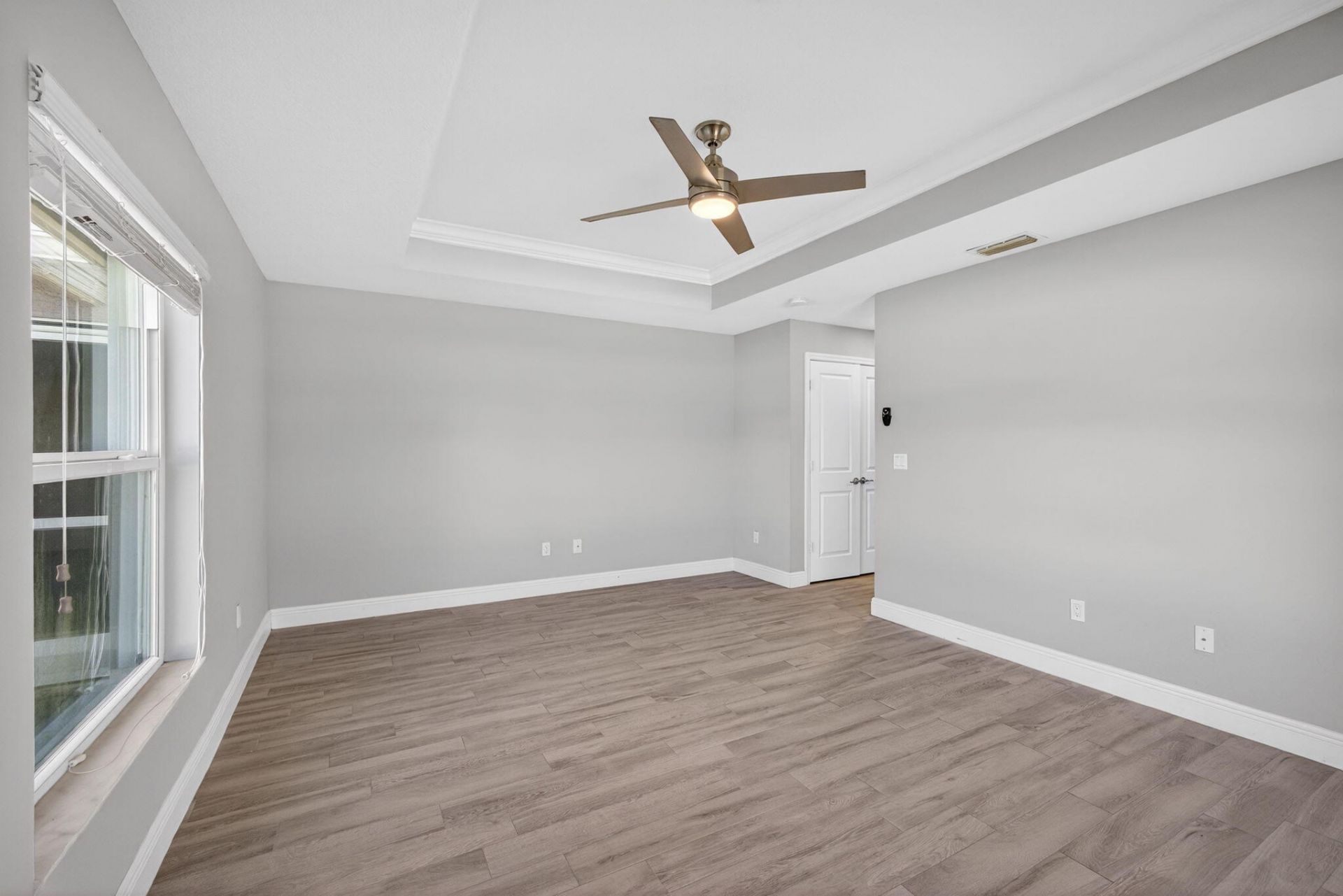 2501 SE Mariposa Avenue, Port Saint Lucie, FL 34952 Photo