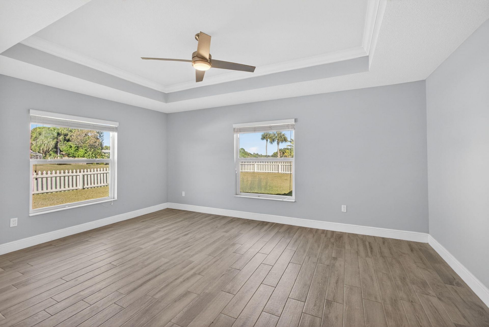 2501 SE Mariposa Avenue, Port Saint Lucie, FL 34952 Photo