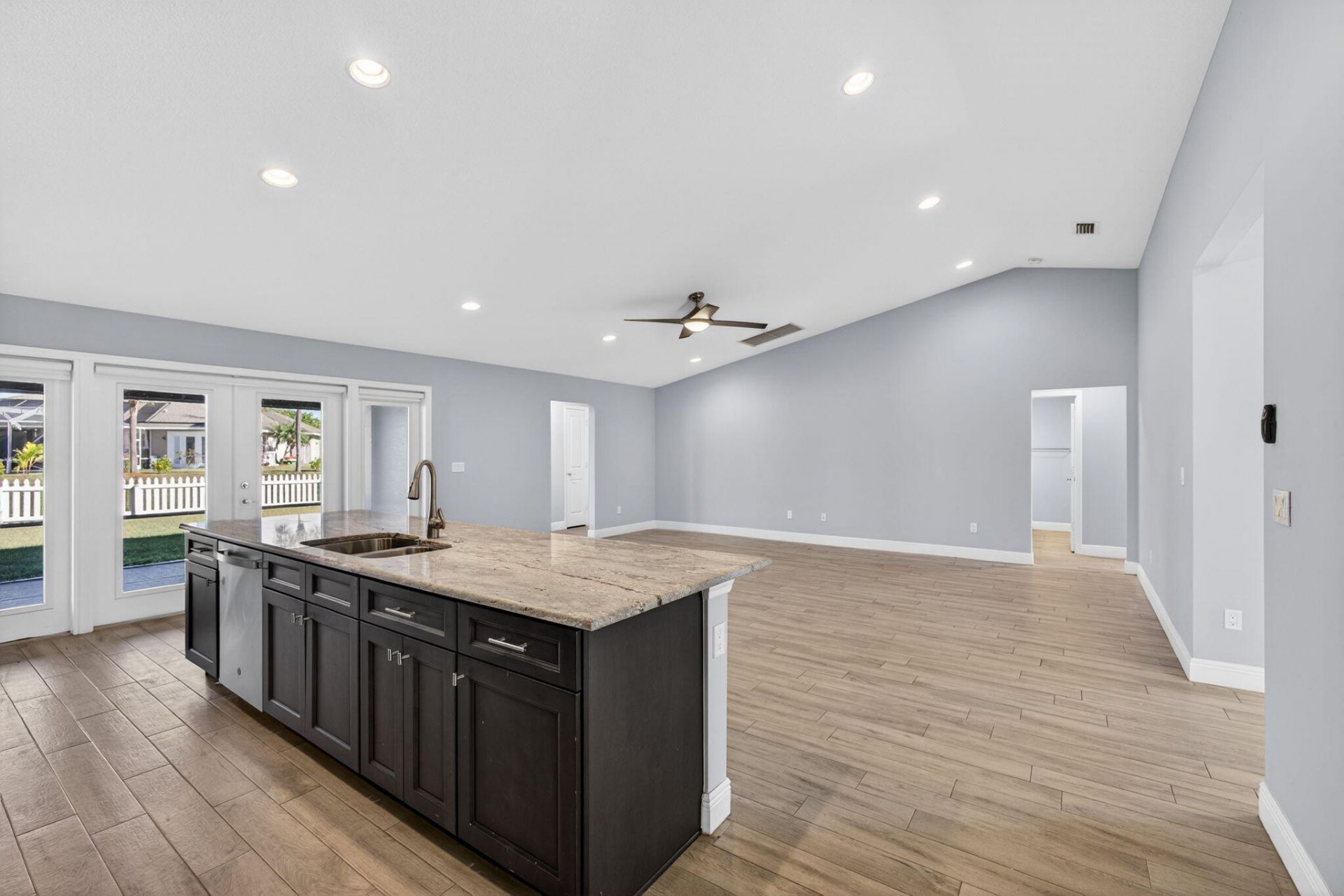 2501 SE Mariposa Avenue, Port Saint Lucie, FL 34952 Photo